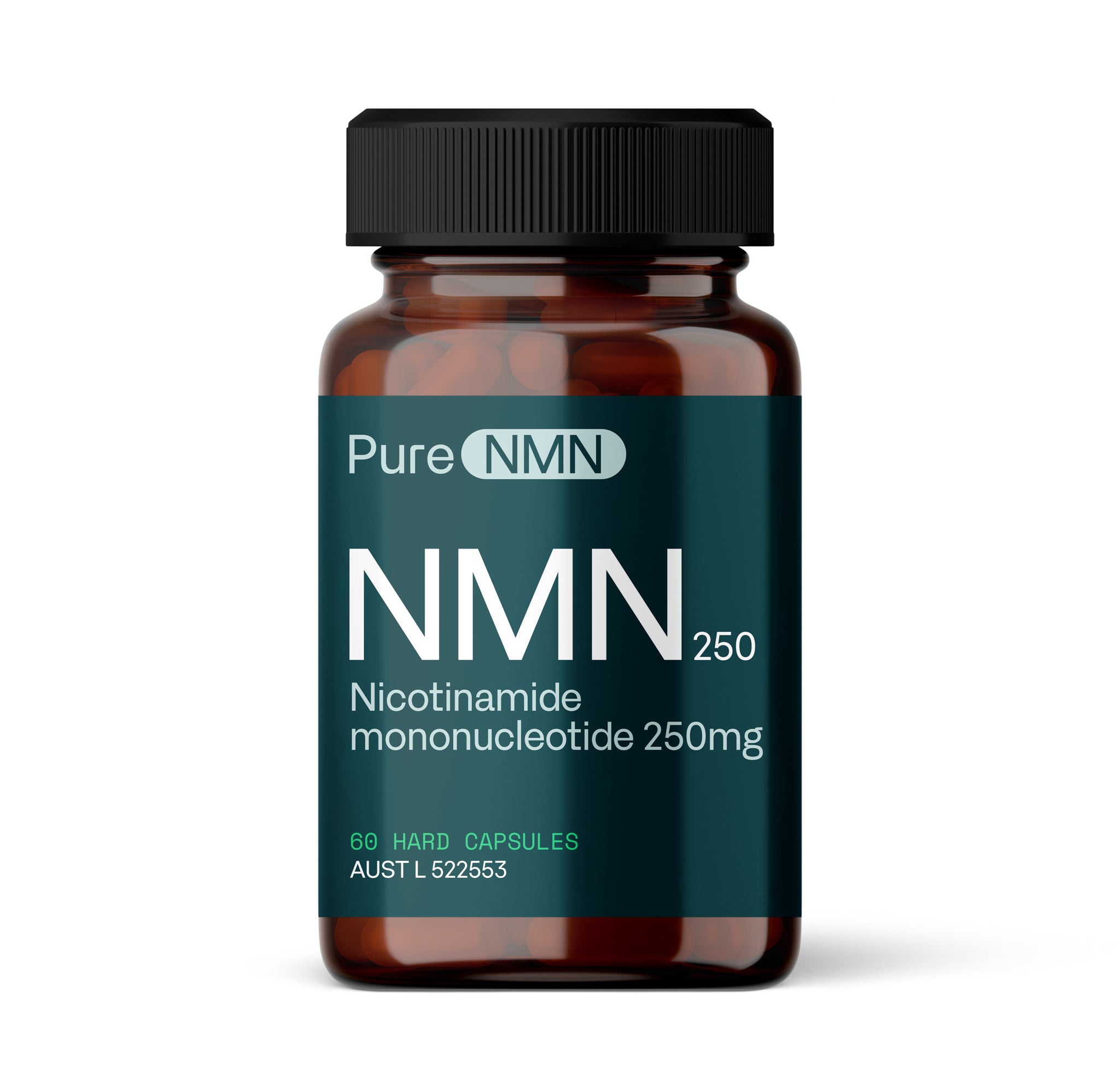 NMN